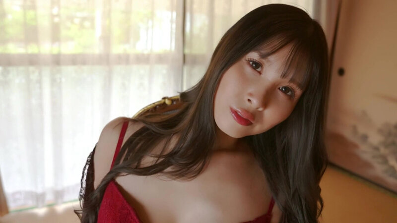 Ran2 Afternoon Desire・松野蘭 サンプル 5