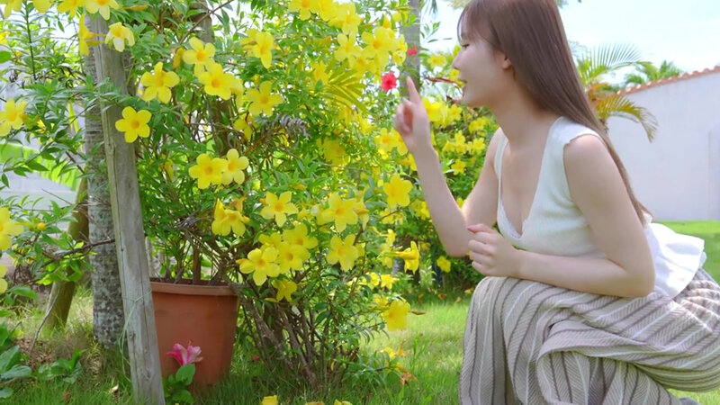 Miru7 Shining Legend・miru サンプル 1