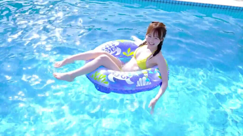 Miru7 Shining Legend・miru サンプル 5