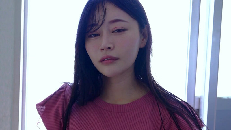 Uta2 波打ち際のリユニオン・響乃うた サンプル 1