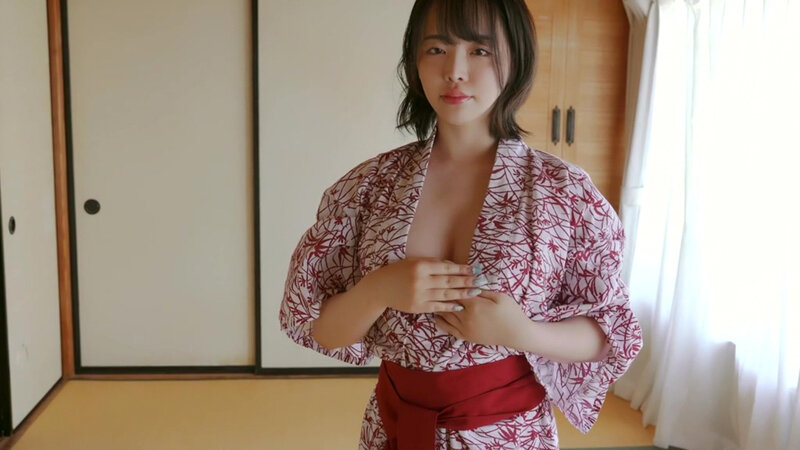 Tsubaki7 潮騒のエリジウム・三宮つばき