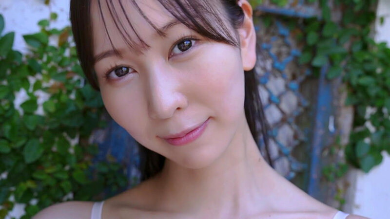 Ayami3 Tap Tap Kitchen・森あやみ サンプル 1