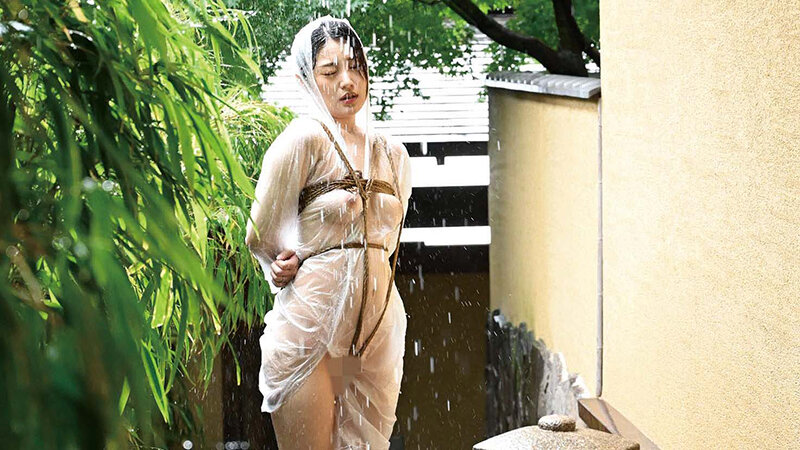 麻縄の甘美な快楽に堕ちていく美熟女たち 厳選映像六話収録 240分マニアSPECIAL3 サンプル 7