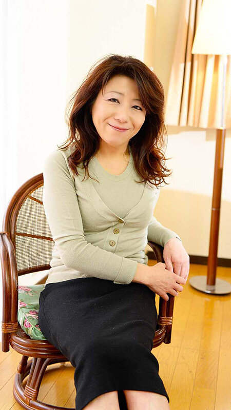 遅咲き熟女 良き妻・良き母を務めてきた遊びを知らないお堅い女が…過呼吸になるほどの濃密なSEX 60人8時間3 サンプル 3