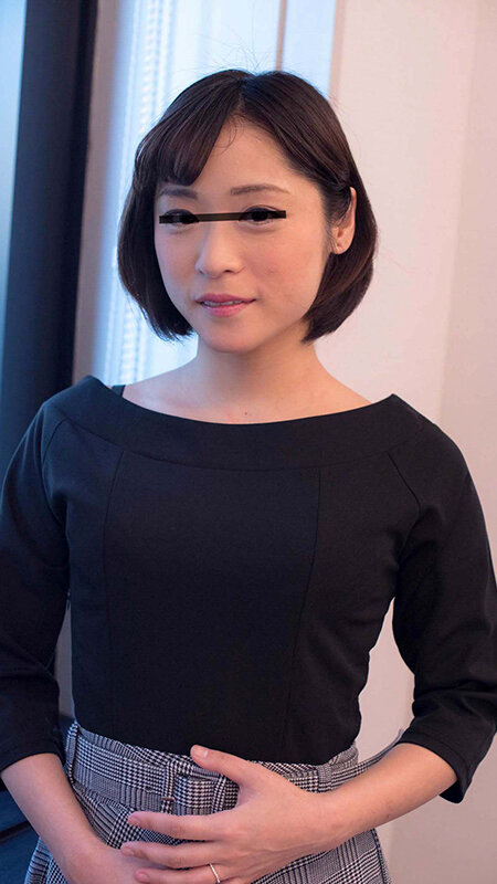 こういう女を狙え！！ 絶対ヤレる人妻ナンパ ヤリたい盛りの既婚者たち ナンパ中出し12人4時間@07 サンプル 5