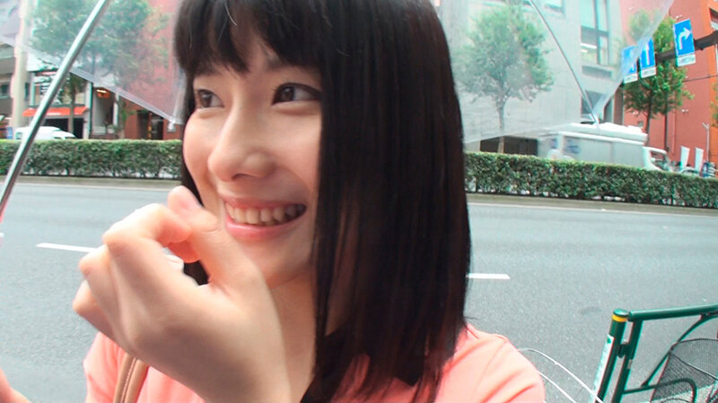 地味娘だってエッチはしたい！！ 大人しく真面目な娘ほど性的好奇心を隠し持つ！？ ナンパするなら…実は黒髪娘が狙い目だったりする！！ ちょっとエッチな地味娘12人4時間 2 サンプル 4