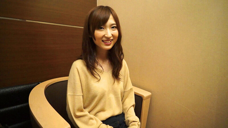 SEXするなら絶対 地方の人妻！！ヤリたい盛りの奧さんたち 平日昼間はイケない浮気タイム 清楚に見えて…実はヤリマン？旦那は知らない愛妻の淫らな性癖12名240分@10 サンプル 11