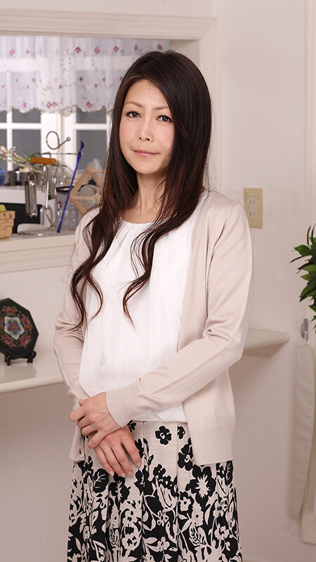 艶やかな黒髪と肉感溢れる芳醇ボディ！ 極フェチエロ美熟女 36人8時間スペシャル サンプル 1