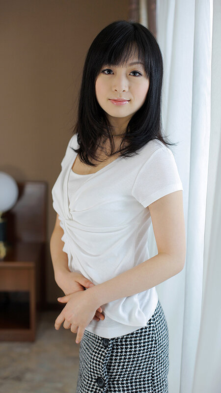 艶やかな黒髪と肉感溢れる芳醇ボディ！ 極フェチエロ美熟女 36人8時間スペシャル サンプル 5