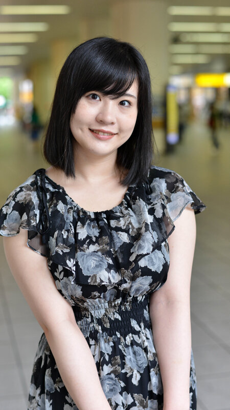 あなた誤解してますよ！黒髪清楚な人妻って、実は隠れヤリマンだったりします。。。清楚系エロギャップ最強説！ 12人240分7 サンプル 11