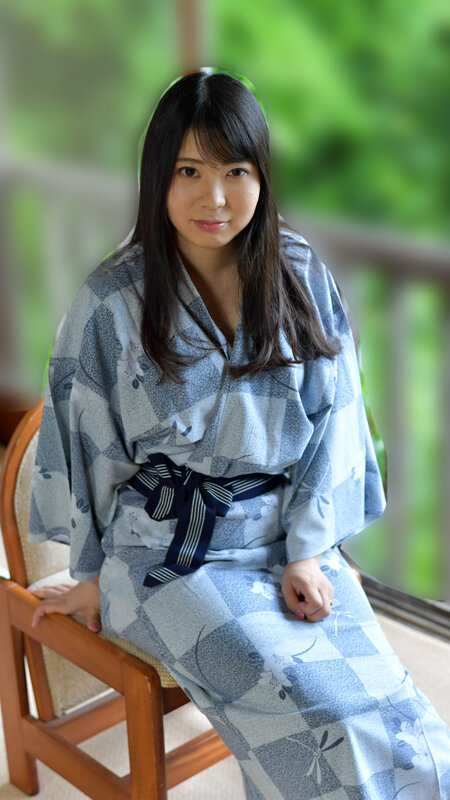 あなた誤解してますよ！黒髪清楚な人妻って、実は隠れヤリマンだったりします。。。清楚系エロギャップ最強説！ 12人240分7 サンプル 6