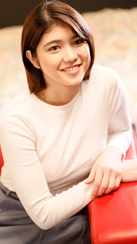 発掘！ ヤリたがり女 街角ナンパでマッチンGoo！ 街で見つけたむっつり美女とホテルIN！ ノリパコ絶頂ヤリまくり！ 6人ゲット！4時間SP サンプル 7