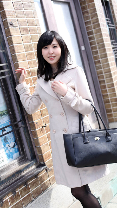 SEXするなら絶対 地方の人妻！！ヤリたい盛りの奧さんたち 平日昼間はイケない浮気タイム 清楚に見えて…実はヤリマン？旦那は知らない愛妻の淫らな性癖12名240分@11 サンプル 5