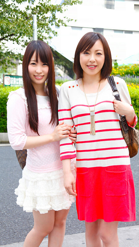 家族の絆は固かった！？「お父さんには言わないで」とか言いながら、娘の前でもお構いなし、欲求不満を拗らせた熟女母36名8時間スペシャル サンプル 1