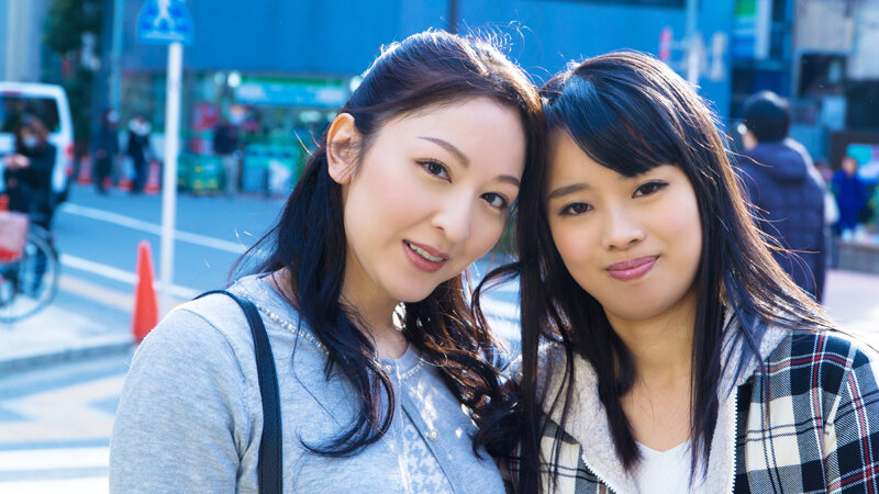 家族の絆は固かった！？「お父さんには言わないで」とか言いながら、娘の前でもお構いなし、欲求不満を拗らせた熟女母36名8時間スペシャル サンプル 2
