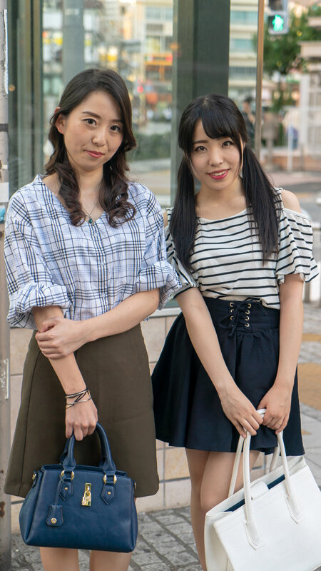 家族の絆は固かった！？「お父さんには言わないで」とか言いながら、娘の前でもお構いなし、欲求不満を拗らせた熟女母36名8時間スペシャル サンプル 5