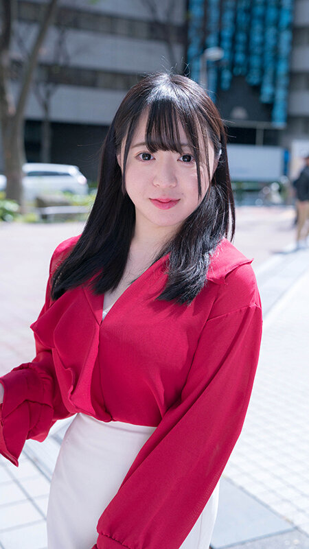 あなた誤解してますよ！黒髪清楚な人妻って、実は隠れヤリマンだったりします。。。清楚系エロギャップ最強説！ 12人240分8 サンプル 1