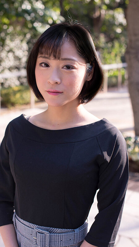 あなた誤解してますよ！黒髪清楚な人妻って、実は隠れヤリマンだったりします。。。清楚系エロギャップ最強説！ 12人240分8 サンプル 12
