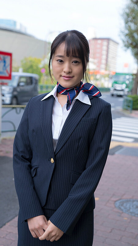 あなた誤解してますよ！黒髪清楚な人妻って、実は隠れヤリマンだったりします。。。清楚系エロギャップ最強説！ 12人240分8 サンプル 4