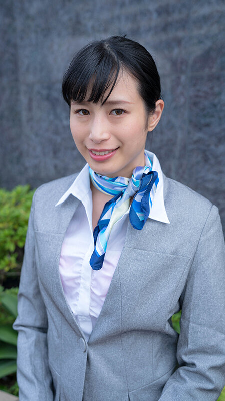 あなた誤解してますよ！黒髪清楚な人妻って、実は隠れヤリマンだったりします。。。清楚系エロギャップ最強説！ 12人240分8 サンプル 5