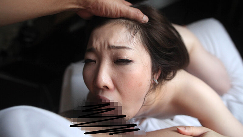 SEXするなら絶対 地方の人妻！！ヤリたい盛りの奧さんたち 平日昼間はイケない浮気タイム 清楚に見えて…実はヤリマン？旦那は知らない愛妻の淫らな性癖12名240分@12 サンプル 2