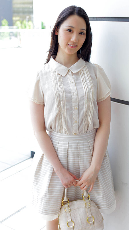 SEXするなら絶対 地方の人妻！！ヤリたい盛りの奧さんたち 平日昼間はイケない浮気タイム 清楚に見えて…実はヤリマン？旦那は知らない愛妻の淫らな性癖12名240分@12 サンプル 5