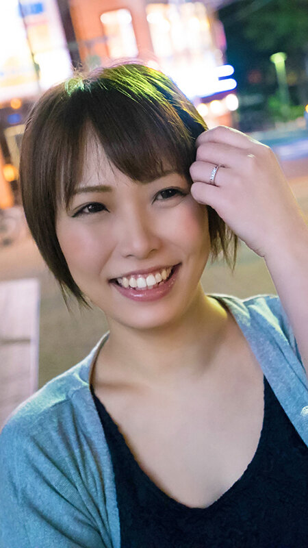 「絶対に内緒にして下さいね？」あなたの知り合いが絶対います…うっかりナンパされ、流されてセックス…まさかのAV流出 魔が差したご近所妻 12人240分9 サンプル 6