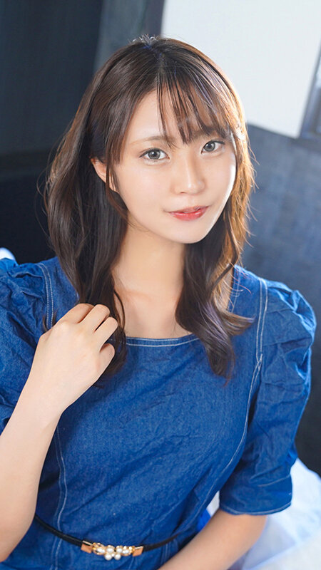 小さいは正義！アンダー150cm限定 低身長美女 12人4時間 SUPER SELECTION サンプル 3