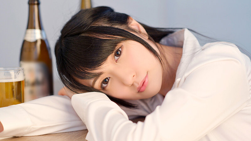 小さいは正義！アンダー150cm限定 低身長美女 12人4時間 SUPER SELECTION サンプル 4