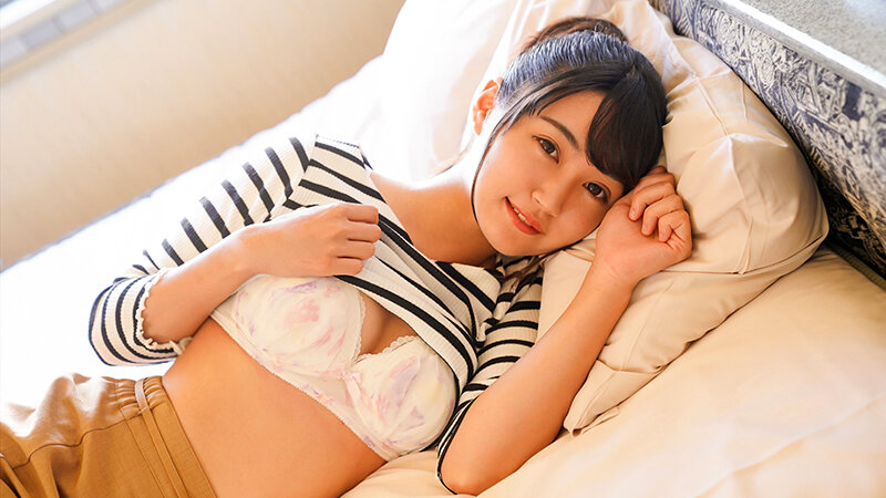 小さいは正義！アンダー150cm限定 低身長美女 12人4時間 SUPER SELECTION 2 サンプル 5
