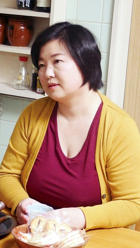 禁忌 墓まで持ってゆく淫らな情事 理性と欲望の狭間で揺れ、淫靡に乱れる熟女母 36人8時間 永久保存版 サンプル 12