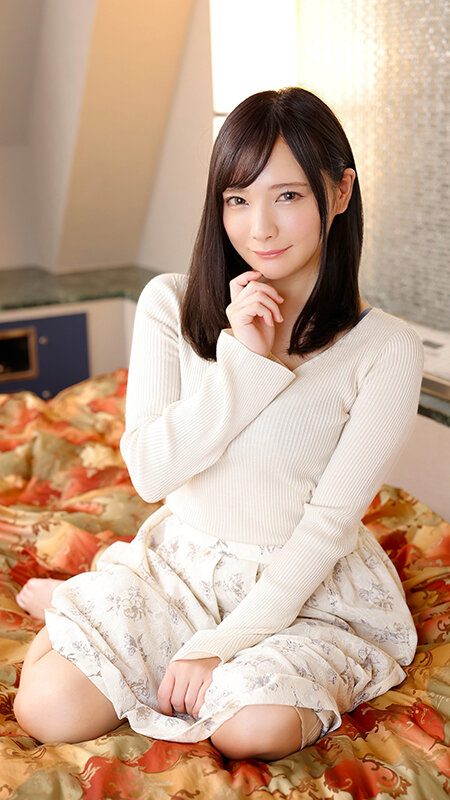 ヤリモク女とマッチンGoo！ アプリで見つけたヤリたいだけの淫乱娘とノリパコ絶頂ヤリまくり！ 6人ゲット！ 4時間SP2 サンプル 4