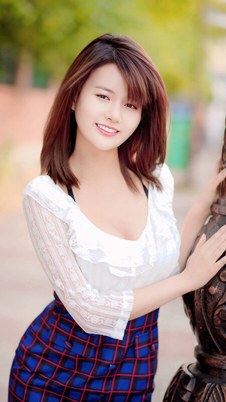～韓国の街角から～ こんな顔してドスケベです（ハート） 国宝レベルの美貌と美ボディ！ エロエロギャップがアツいむっつり美女とナンパ＆SEX交流！ 9人GET 4時間スペシャル サンプル 1