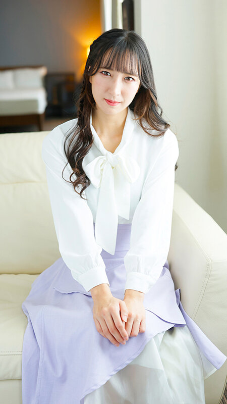 【人生最大の大悲報】 知らぬ間に自慢の彼女がネトラレまして…。 大好きだった彼女の知らなかったウラの顔 6人4時間2 サンプル 3