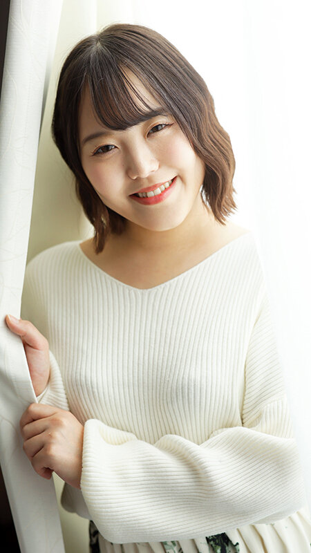 【人生最大の大悲報】 知らぬ間に自慢の彼女がネトラレまして…。 大好きだった彼女の知らなかったウラの顔 6人4時間2 サンプル 4