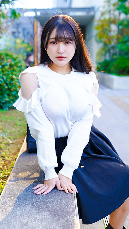 絶対に見て欲しい！！MBM山口社長が厳選した今月のお薦めセット 第309弾【MBMP-144/MBMA-174/MBMA-178】 チョロすぎ！尻軽オンナ12時間 サンプル 10