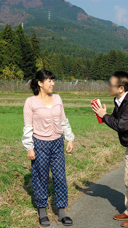 絶対に見て欲しい！！MBM山口社長が厳選した今月のお薦めセット 第311弾【MBMA-166/MBMA-177/MBMA-162】 絶対ヌケる！！濃厚熟女12時間 サンプル 10