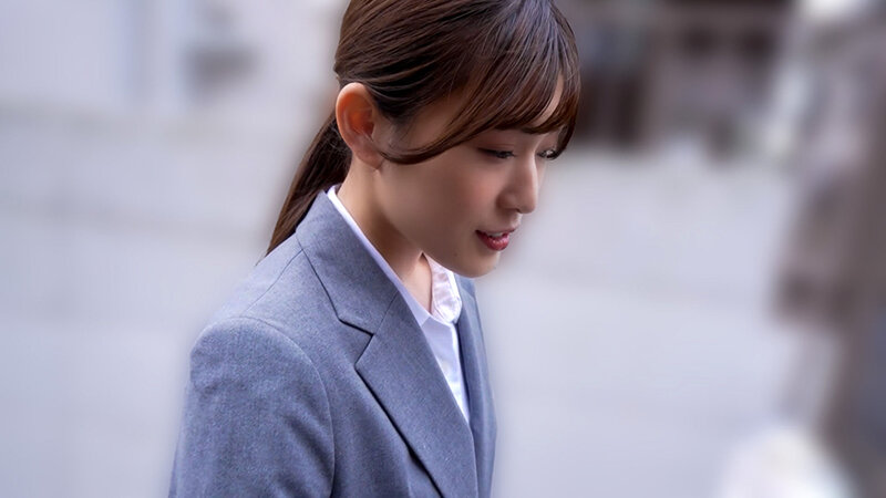 仕事中に呼び出してえろい事して放置した後のセックスは盛り上がる サンプル 1