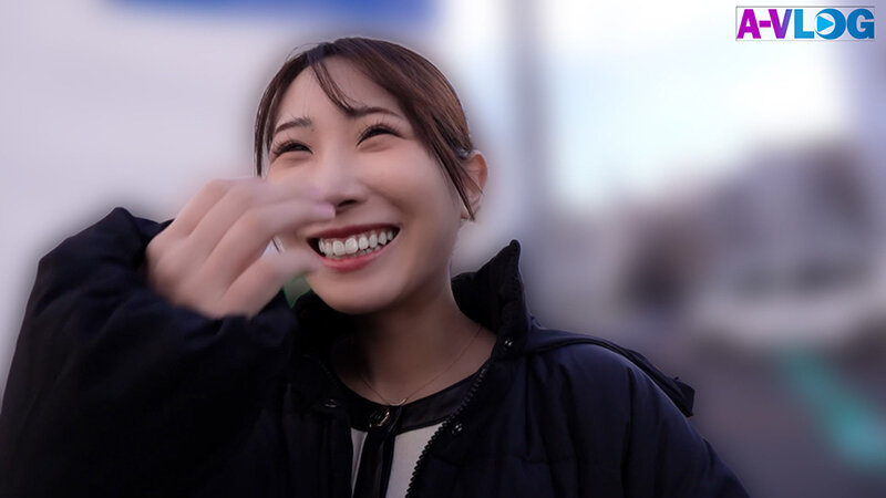 僕のセフレは仕事中でもえっちな事が拒めない サンプル 1