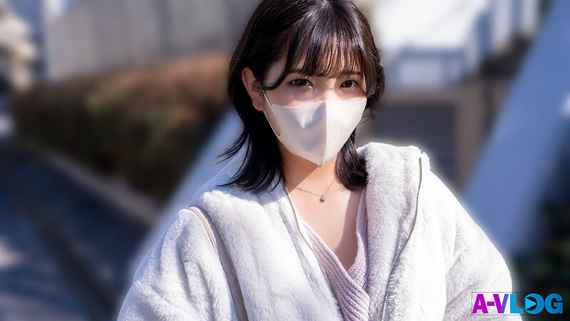 仕事中に抜け出したギャルを焦らして仕事後に無責任中出し サンプル 1