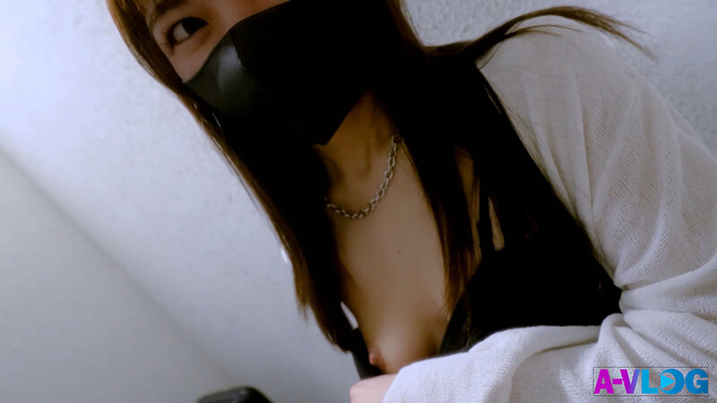 二人きりだから見せる今どき女子の本音の性事情 サンプル 1