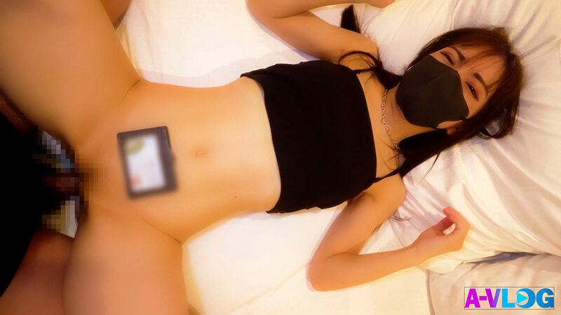 二人きりだから見せる今どき女子の本音の性事情 サンプル 12