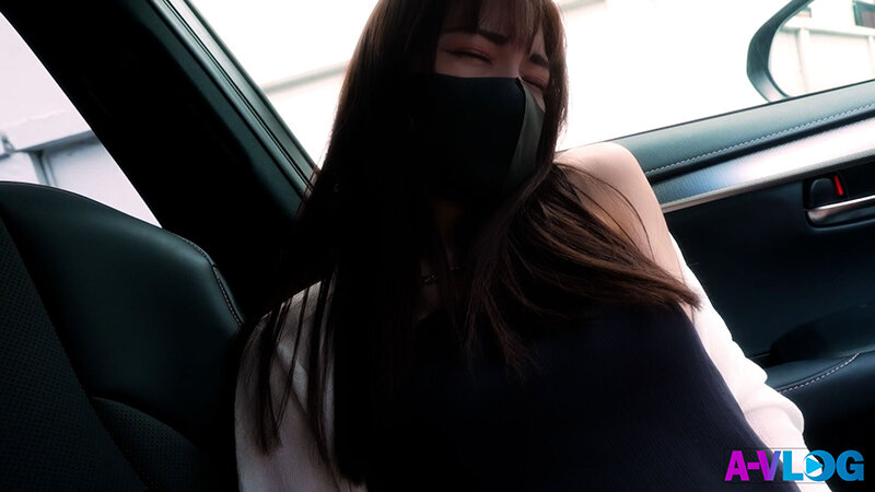 二人きりだから見せる今どき女子の本音の性事情 サンプル 4