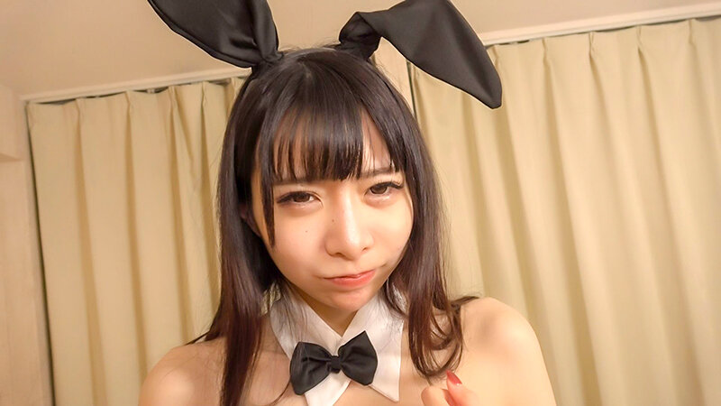 メン地下のために中出しする素人SSSスタイル女子 ゆな（23） サンプル 1