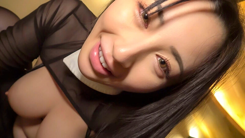 Gカップ港区女子は最強美尻で中出しを誘ってくる みな（26） サンプル 11