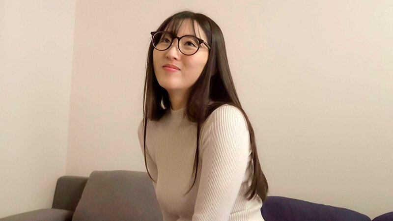 元ヤリマンの受付嬢は今では濃厚な方がいいらしい ゆかり サンプル 1