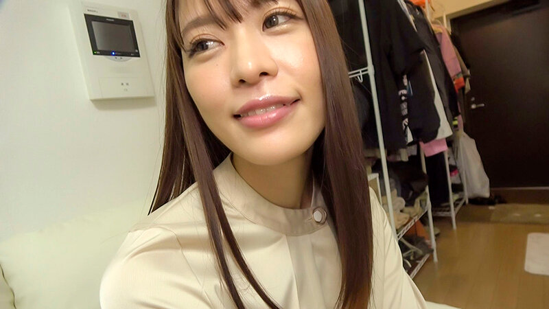 契約すると中出しさせてくれる美脚保険外交員 せりな（24） サンプル 2