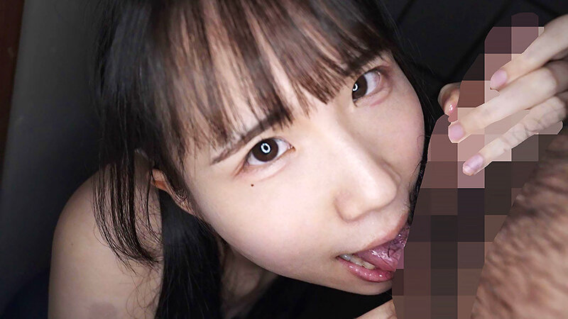 ジュニアイ04 将来が有望なアイドル卵の裏ビデオ！？Dカップはるのちゃんを底辺堕ちさせた鬼畜行為を収録！もちろん最後は無許可中出し！AV流出！ サンプル 7