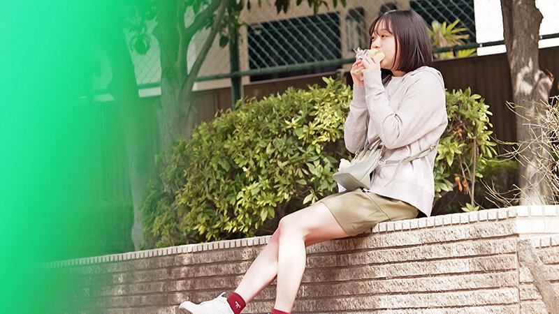 ミニマム美少女キャリー連れ去り集団輪● 顔射イラマ中出し極悪鬼畜5P いいなりFUCK計13発射 一人目:あや 月乃あや サンプル 1