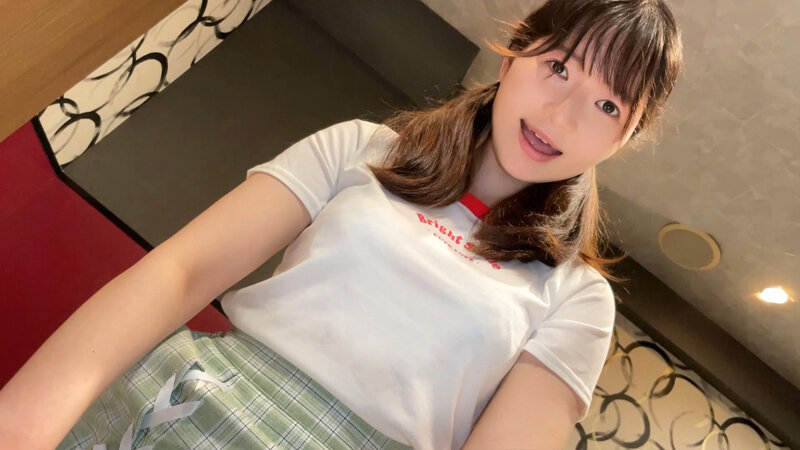 未発育ボディで乳首舐めもフェラも生ハメだってやってみたいお年頃なのっ 生中小悪魔ちびちゃん 水本葉 サンプル 1